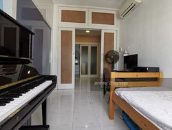 Blk 316A Anchorvale Link (Sengkang), HDB 5 Rooms #211964391